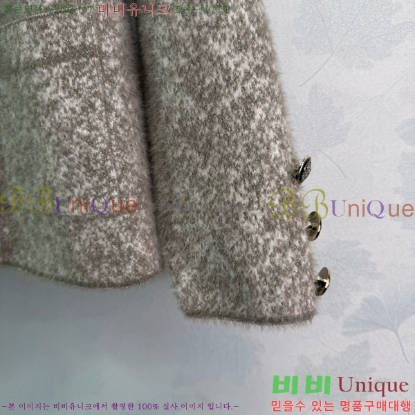 ���� ��* ������ ����� CH167878-4