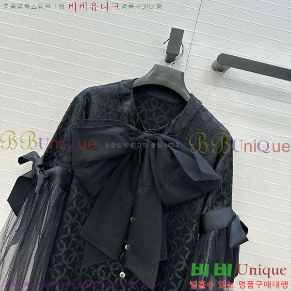 ���� ��* ���� CHA45025-6 (�����)