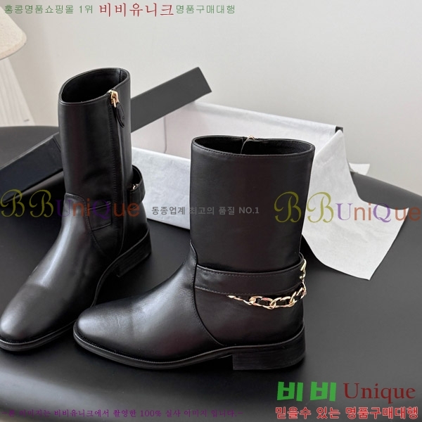 ���� ��* ��Ŭ ���� 40FY752671