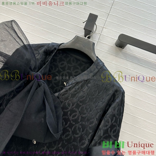 ���� ��* ���� CHA45025-6 (�����)