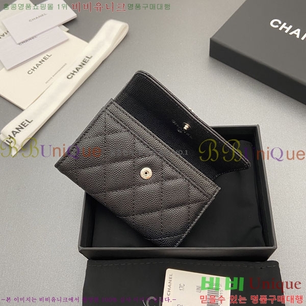 #��* ī��Ȧ�� AP4812-107