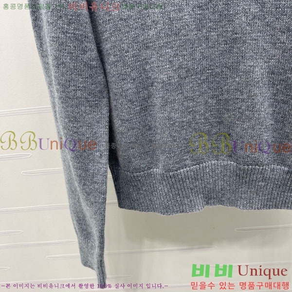 ���� ����� ������ PA51232075-1