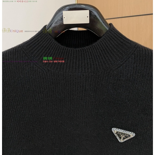 ���� ����� ������ PA526828-3