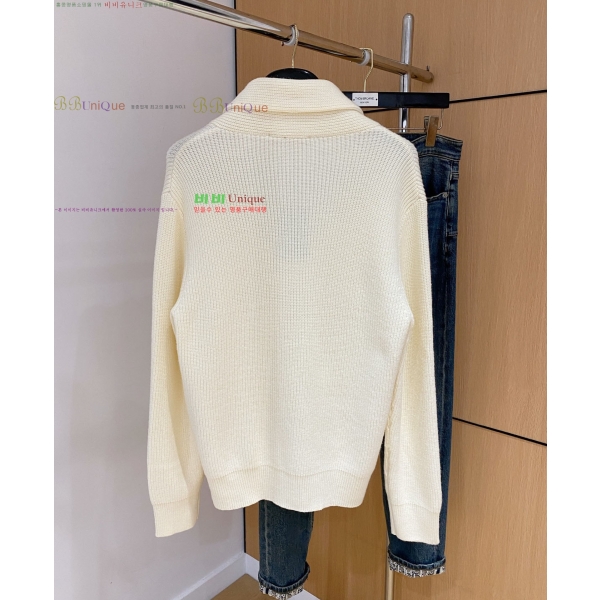 ���� �η�**�� ����� LP3827134-1