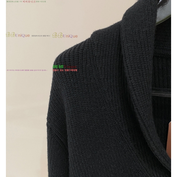 ���� �η�**�� ����� LP3827134-2