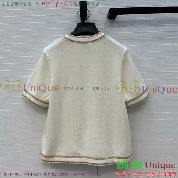 ���� ��* ���� Ƽ���� ����� CH1423406-9