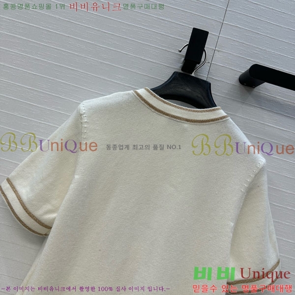 ���� ��* ���� Ƽ���� ����� CH1423406-9