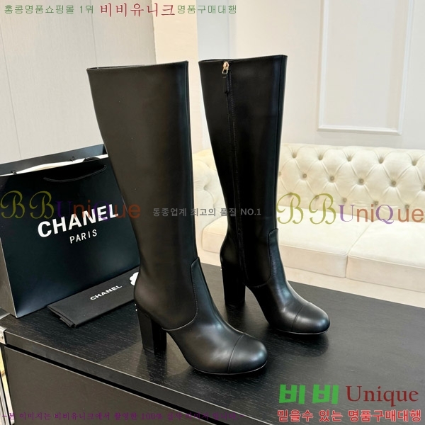 ���� ��* �� ���� ��8CM 49FY752637-2