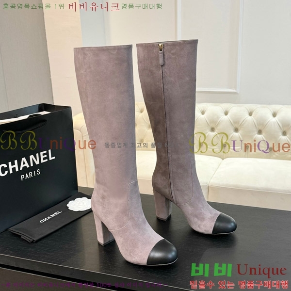 ���� ��* �� ���� ��8CM 49FY752637-3