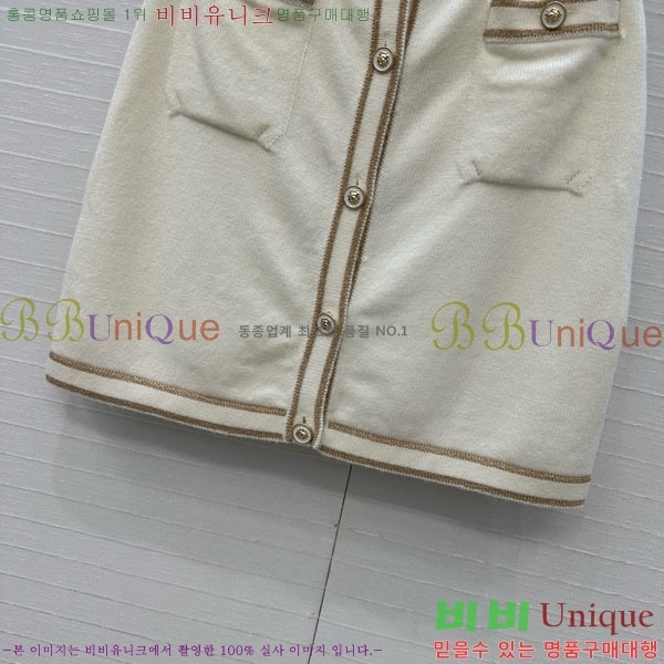 ���� ��* ��ĿƮ CH11134534-5