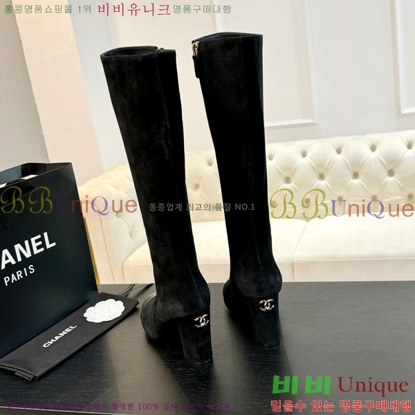 ���� ��* �� ���� ��8CM 49FY752637-4