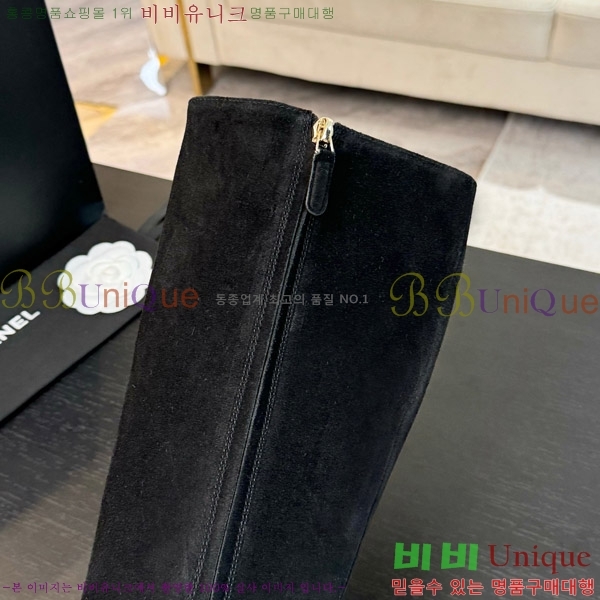 ���� ��* �� ���� ��8CM 49FY752637-4