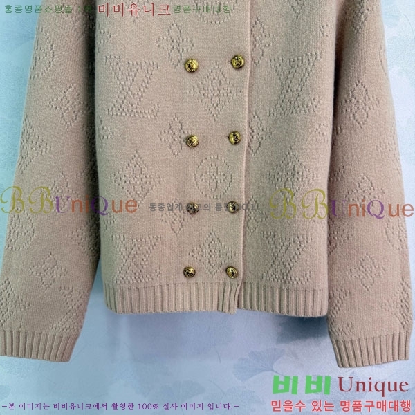 ���� ���̺��� ������ ����� LV2345065-6