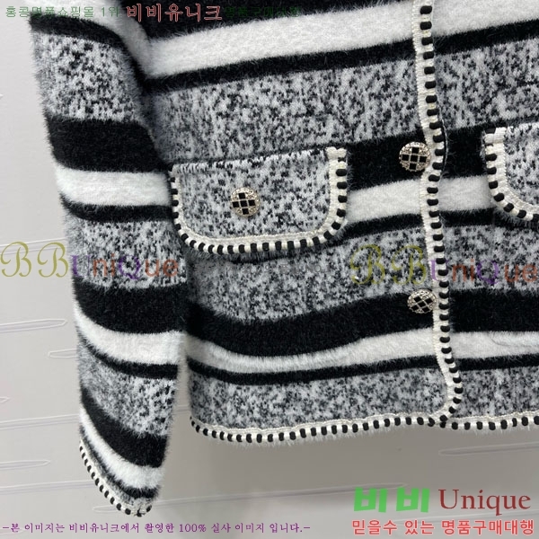 ���� �̿�̿� ��Ʈ ����� MIU23044-4