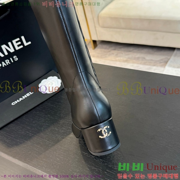 ���� ��* �� ���� ��4.5CM 49FY752638-2