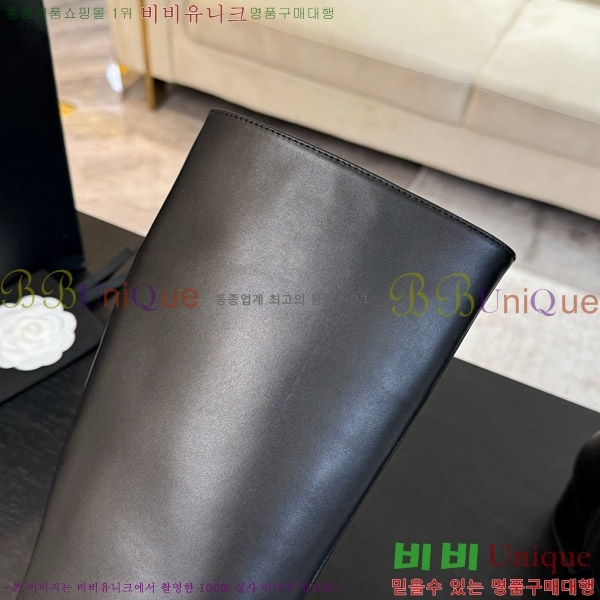 ���� ��* �� ���� ��4.5CM 49FY752638-2