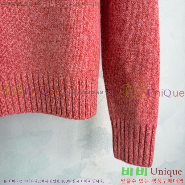 ���� ��* ������ CH112320-9