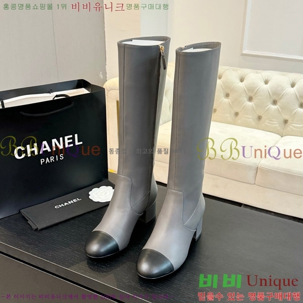 ���� ��* �� ���� ��4.5CM 49FY752638-3