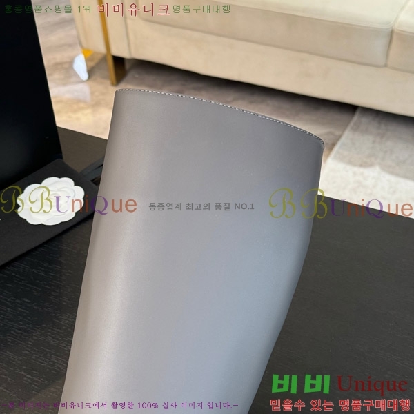 ���� ��* �� ���� ��4.5CM 49FY752638-3