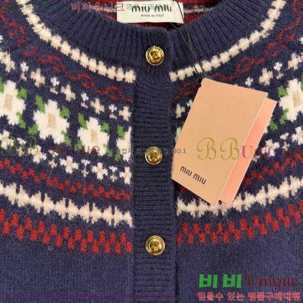 ���� �̿�̿� ������ ����� MIU343079-2