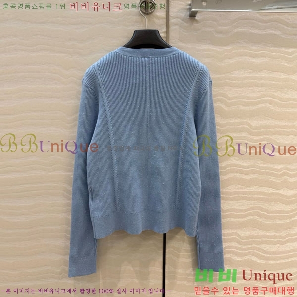 ���� ��* ������ ����� CH1423406-6