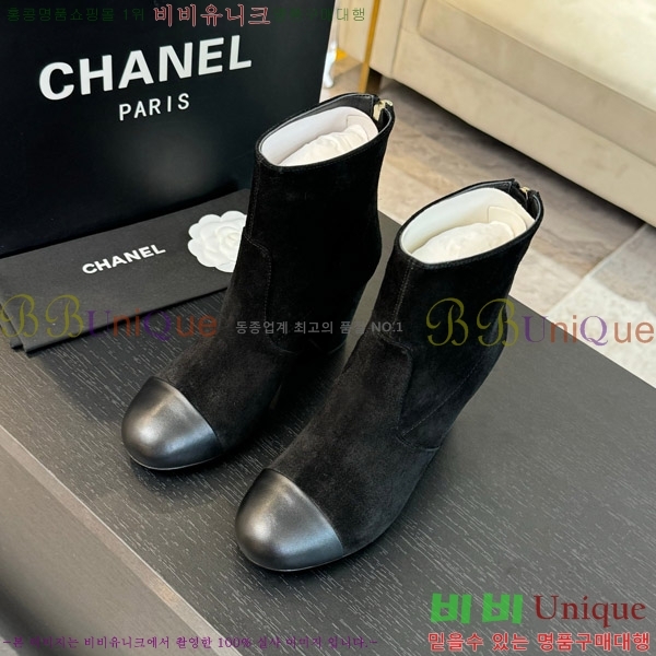 ���� ��* ��Ŭ ���� ��7CM 37FY752639-4