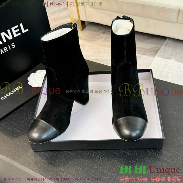 ���� ��* ��Ŭ ���� ��7CM 37FY752639-4