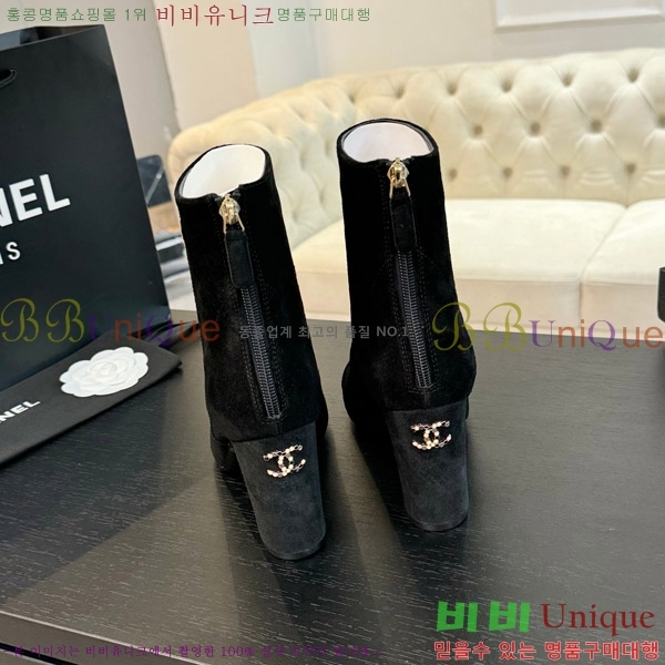 ���� ��* ��Ŭ ���� ��7CM 37FY752639-4