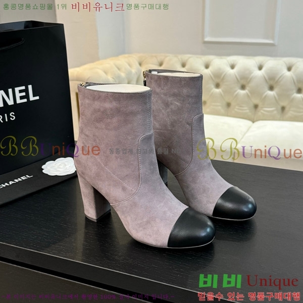 ���� ��* ��Ŭ ���� ��7CM 37FY752639-3