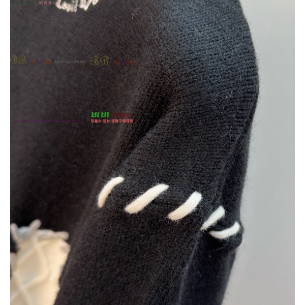 ���� ���̺��� ������ LV2017863-1