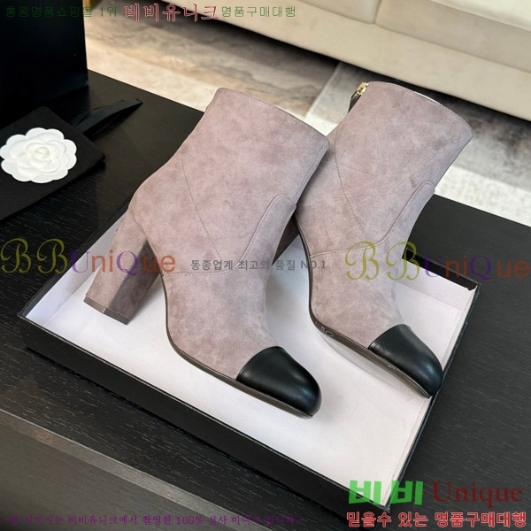 ���� ��* ��Ŭ ���� ��7CM 37FY752639-3