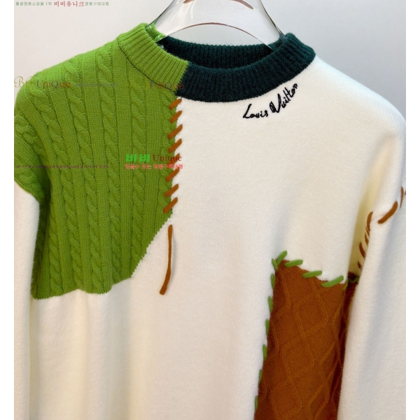 ���� ���̺��� ������ LV2017863-2