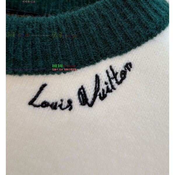 ���� ���̺��� ������ LV2017863-2