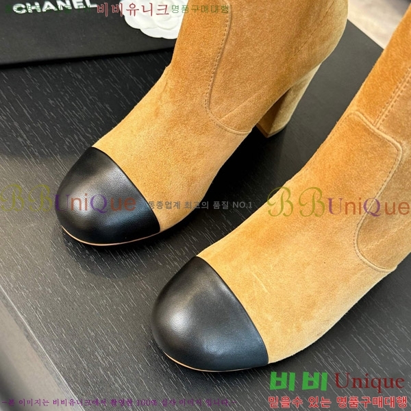 ���� ��* ��Ŭ ���� ��7CM 37FY752639-2