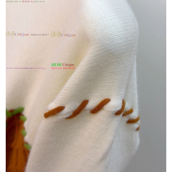 ���� ���̺��� ������ LV2017863-2