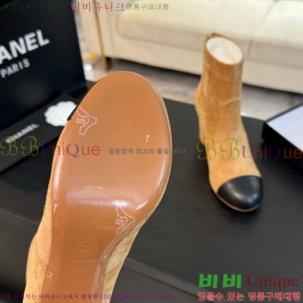 ���� ��* ��Ŭ ���� ��7CM 37FY752639-2