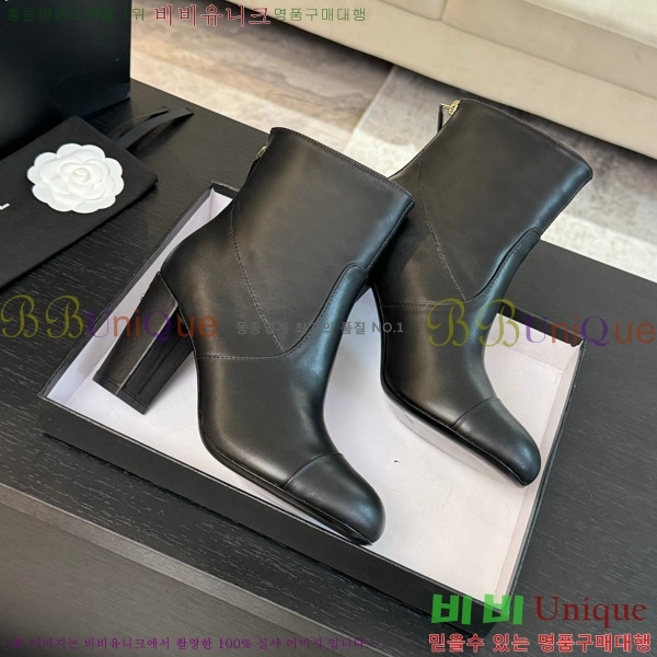 ���� ��* ��Ŭ ���� ��7CM 37FY752639-1