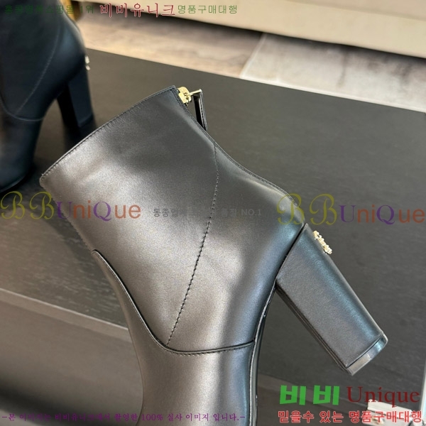 ���� ��* ��Ŭ ���� ��7CM 37FY752639-1