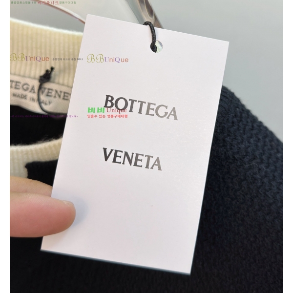 ���� ���װ�����Ÿ ������ BV9764529-1