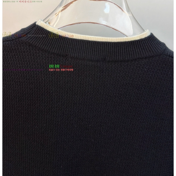 ���� ���װ�����Ÿ ������ BV9764529-1