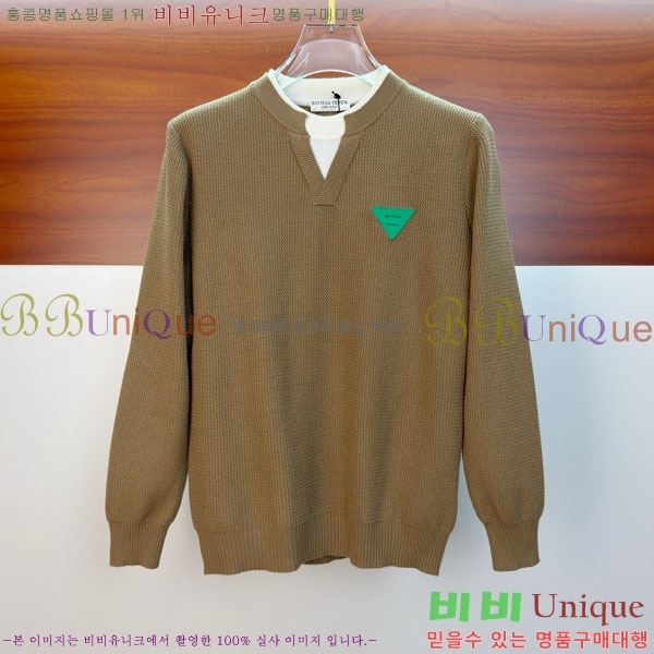 ���� ���װ�����Ÿ ������ BV9764529-2