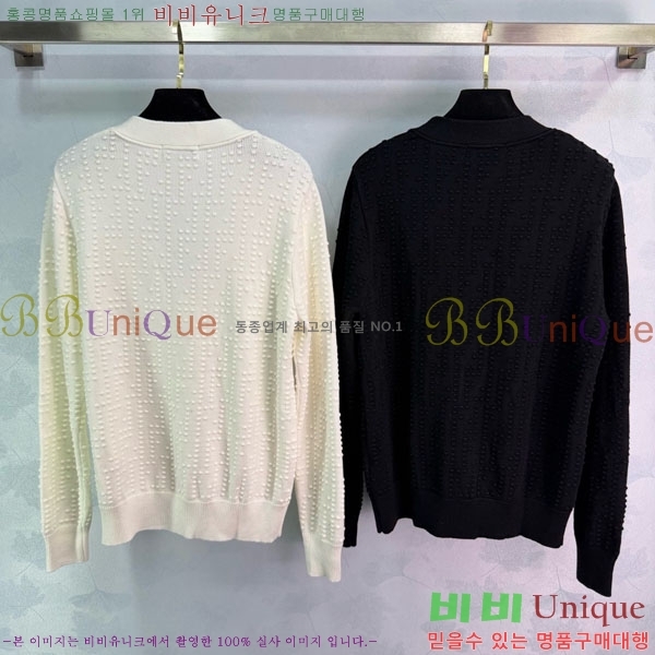 ���� ��� ����� FED4456560