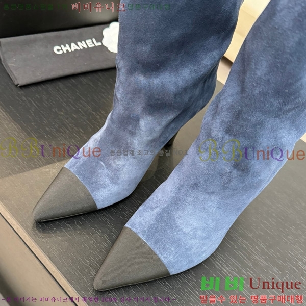 ���� ��* �� ���� ��8.5CM 53FY752640-2