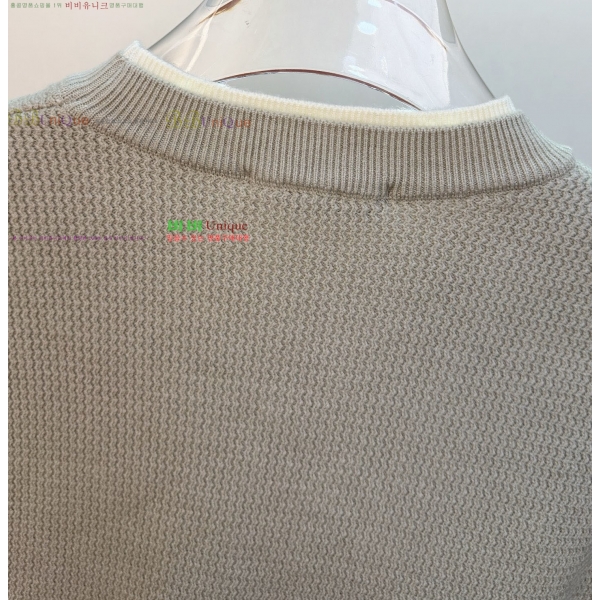 ���� ���װ�����Ÿ ������ BV9764529-3