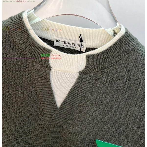 ���� ���װ�����Ÿ ������ BV9764529-4