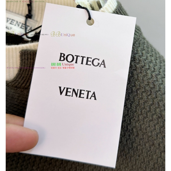 ���� ���װ�����Ÿ ������ BV9764529-4