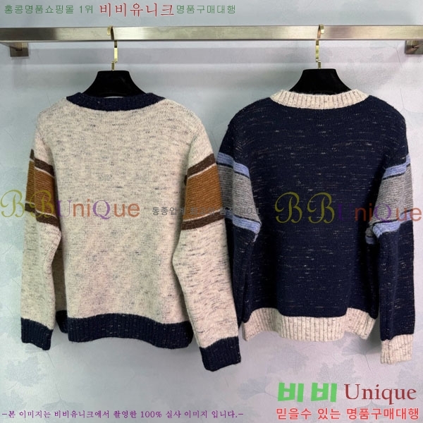 ���� ��* ������ ����� CH167878-9