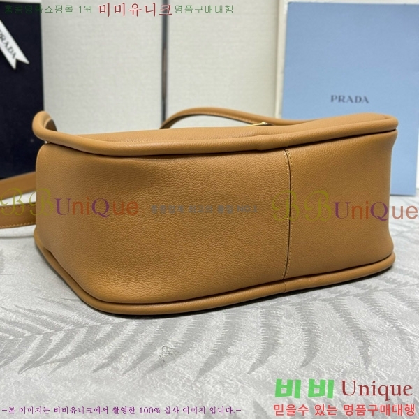 #����� �޸� ��Ʈ�� 1BA451-3002