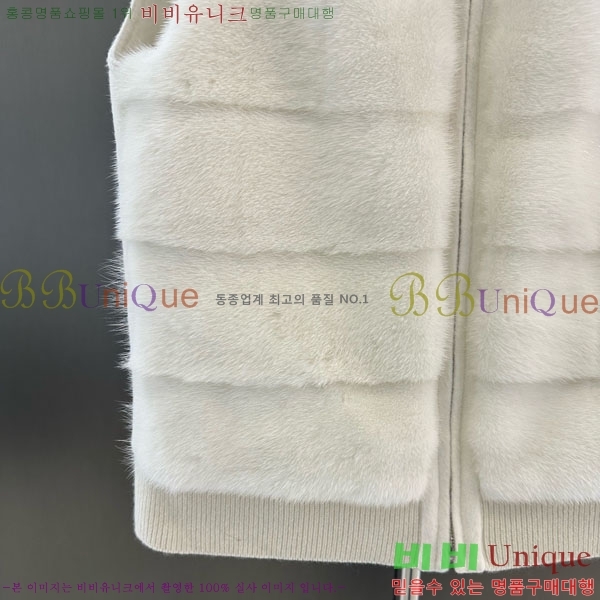 ���� �η�**�� �þ �� ���� ���� LP343458-6