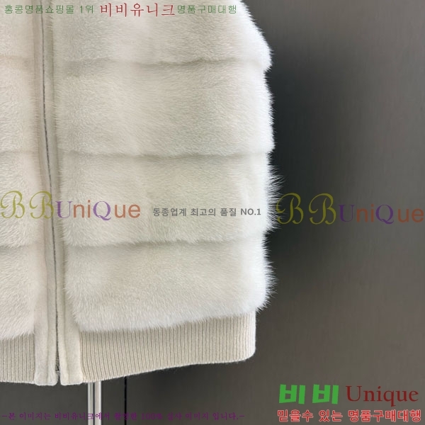 ���� �η�**�� �þ �� ���� ���� LP343458-6